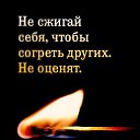 ���� �����, ����������, 61 ��� - ��������� 28 ������� 2020 � ������ ���� ����������