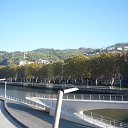 ���� ������� ������������, �����������, 64 ���� - ��������� 20 ����� 2020 � ������ �������� ��������