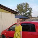  Tatka@,  -  14  2020    