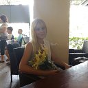 ���� -�����, �����������, 41 ��� - ��������� 20 ������� 2020 � ������ ���� ����������