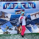 ���� ��������, ���������� - ��������� 12 ������ 2020 � ������ ���������� ������