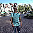 ���� ��������, �������������, 29 ��� - ��������� 11 ������ 2020 � ������ ���� ����������