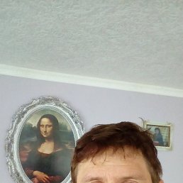  Aleksei, , 53  -  12  2020