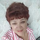 ���� �������, ���������, 63 ���� - ��������� 8 ���� 2020