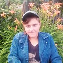 ���� ����, �������, 27 ��� - ��������� 21 ��� 2020 � ������ ���� ����������