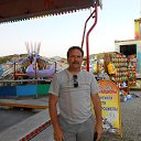 ���� ������, �������, 62 ���� - ��������� 5 ������ 2020 � ������ ���� ����������