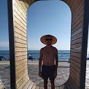 ���� �����, ����-����������� - ��������� 20 ���� 2020 � ������ ���� ����������