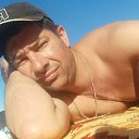 ���� Alehandro, ������ - ��������� 3 ���� 2020 � ������ ���� ����������