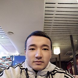 ���� ����, ������, 30 ��� - ��������� 23 ������ 2020