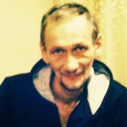 ���� ����, ������, 53 ���� - ��������� 13 ����� 2020