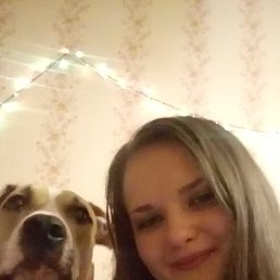 ��������, �������, 35 ���