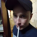 ���� �����, �����-���������, 39 ��� - ��������� 15 ��� 2020 � ������ ���� ����������