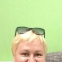 ���� ��������, �����-���������, 61 ��� - ��������� 29 ���� 2020 � ������ ���� ����������