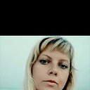 ���� ������, �������, 37 ��� - ��������� 26 ���� 2020