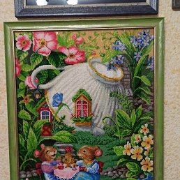 ��� ������� ������ �������.