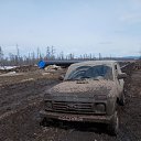 � ��� ���������� ��������... ����� �������������� ����� �� ������ ���������.... �� ������� ���� ����������