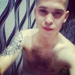 -=�����=-, ����, 30 ���