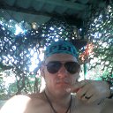 ���� ������, ����������� - ��������� 16 ��� 2020 � ������ ���� ����������