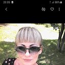 ���� (( ������)), �����������, 48 ��� - ��������� 13 ������ 2020 � ������ ���� ����������