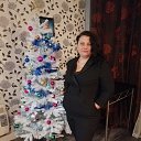 ���� Valerija, ������, 54 ���� - ��������� 29 ������ 2020 � ������ ���� ����������
