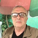 ���� Zrab Sikharulidze, ������, 68 ��� - ��������� 11 ���� 2020 � ������ ���� ����������