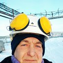 ���� Volodja, �������������, 63 ���� - ��������� 20 ����� 2020