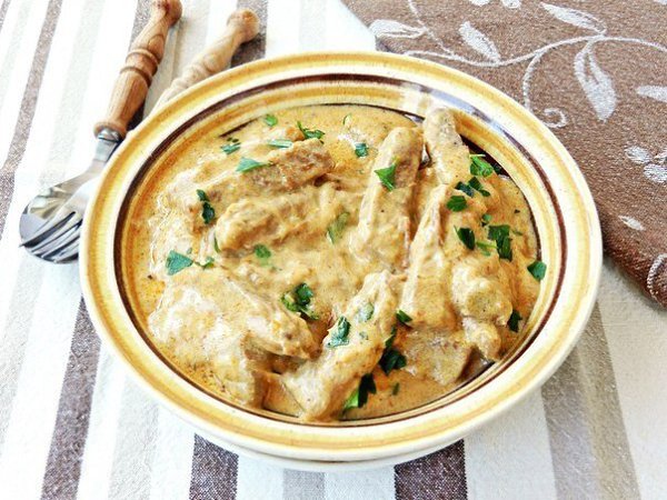 ���� ������� �� ��������.������� ���� ������ �����������:�������� (��� �������) � 500 �������� ...