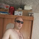 ���� ������, ������, 46 ��� - ��������� 2 ���� 2020 � ������ ���� ����������
