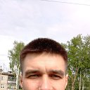 ���� ˸��, ������, 38 ��� - ��������� 12 ���� 2020