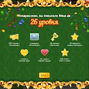���� Fartov��, �����, 43 ���� - ��������� 30 ���� 2020 � ������ ���� ����������