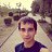 ���� Saneking, ������, 30 ��� - ��������� 2 ��� 2020