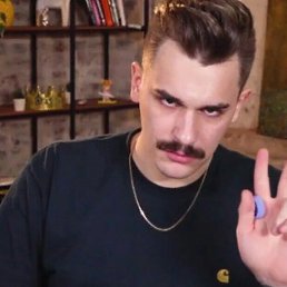 ������, ����, 26 ���