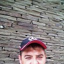 ���� �����, ��������, 43 ���� - ��������� 15 ���� 2020 � ������ ���� ����������