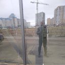 ���� Leonid, ��������, 43 ���� - ��������� 5 ������� 2020 � ������ ���� ����������