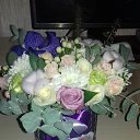 ���� �����, ����������, 42 ���� - ��������� 23 ������ 2020