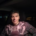 ���� �����, ������, 48 ��� - ��������� 1 ������� 2020 � ������ ���� ����������