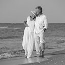 ���� ��������, ������ - ��������� 25 ���� 2020 � ������ ������ ��������