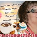 ���� �������, ����������� - ��������� 28 ���� 2020 � ������ ������ ��������