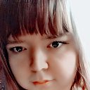 ���� ������, ��������, 33 ���� - ��������� 15 ����� 2020 � ������ ���� ����������
