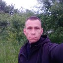 ���� Kumik, ��������, 42 ���� - ��������� 3 ���� 2020 � ������ ���� ����������