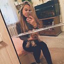 ���� �����, ������, 25 ��� - ��������� 9 ��� 2020 � ������ ���� ����������