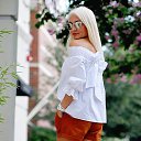 ���� �����, �����, 48 ��� - ��������� 24 ���� 2020 � ������ ���� ����������