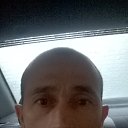 ���� Sherxon, �����-���������, 40 ��� - ��������� 18 ������� 2020