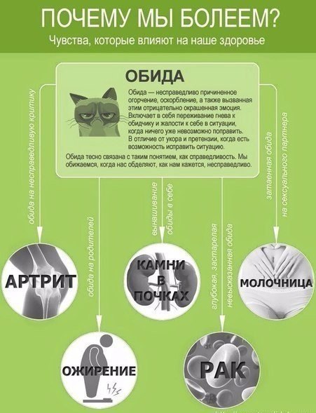 �������������. ������ � ��� ��� ��������, ��� ��� �� ��������? - 3