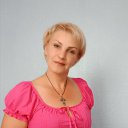 ���� �������, ������, 52 ���� - ��������� 7 ���� 2020 � ������ ���� ����������