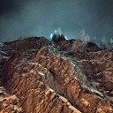 ���� ��������, ������, 62 ���� - ��������� 14 ������ 2020 � ������ ���� ����������