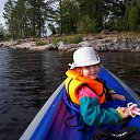 ���� ���������, �����-���������, 53 ���� - ��������� 25 ����� 2020 � ������ ������ ������������!�