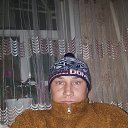 ���� ����, ��������, 42 ���� - ��������� 13 ������ 2020 � ������ ���� ����������