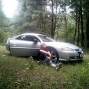 ���� �������, �����-���������, 40 ��� - ��������� 26 ���� 2020 � ������ ���� ����������