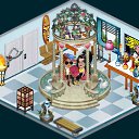 ���� Instamankoo, ������, 24 ���� - ��������� 4 ������ 2020 � ������ �Tropikania�